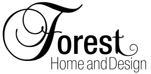 Forest Home and Design